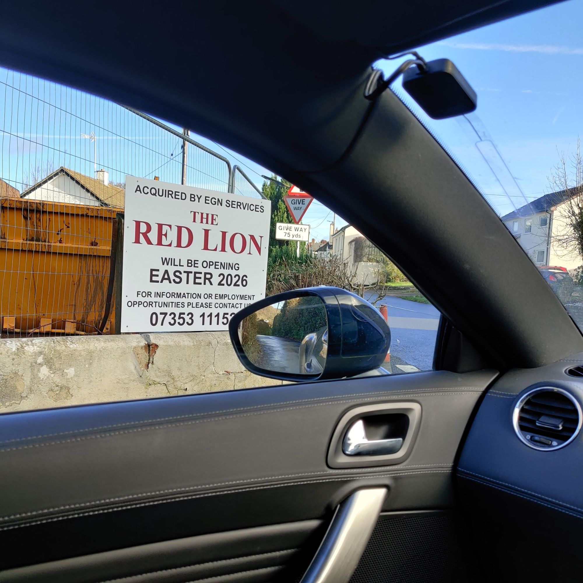 (Key). Published on 12-12-2025