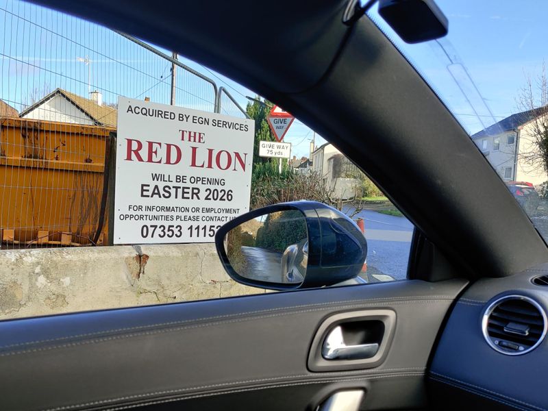 (Key). Published on 12-12-2025 