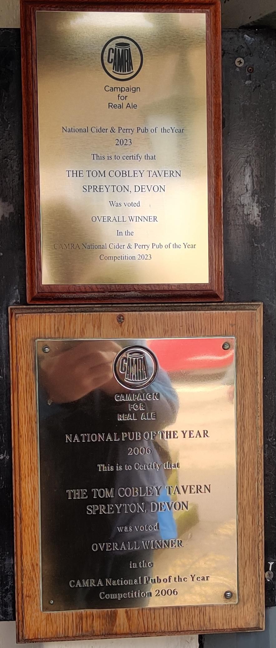(Award). Published on 01-01-2025