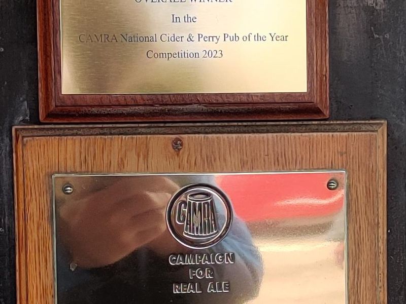 (Award). Published on 01-01-2025 