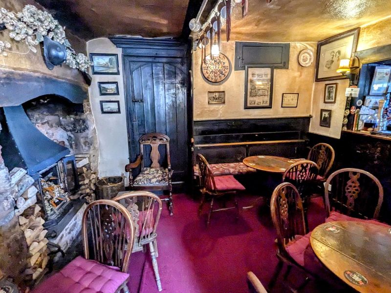 (Bar). Published on 15-07-2024 