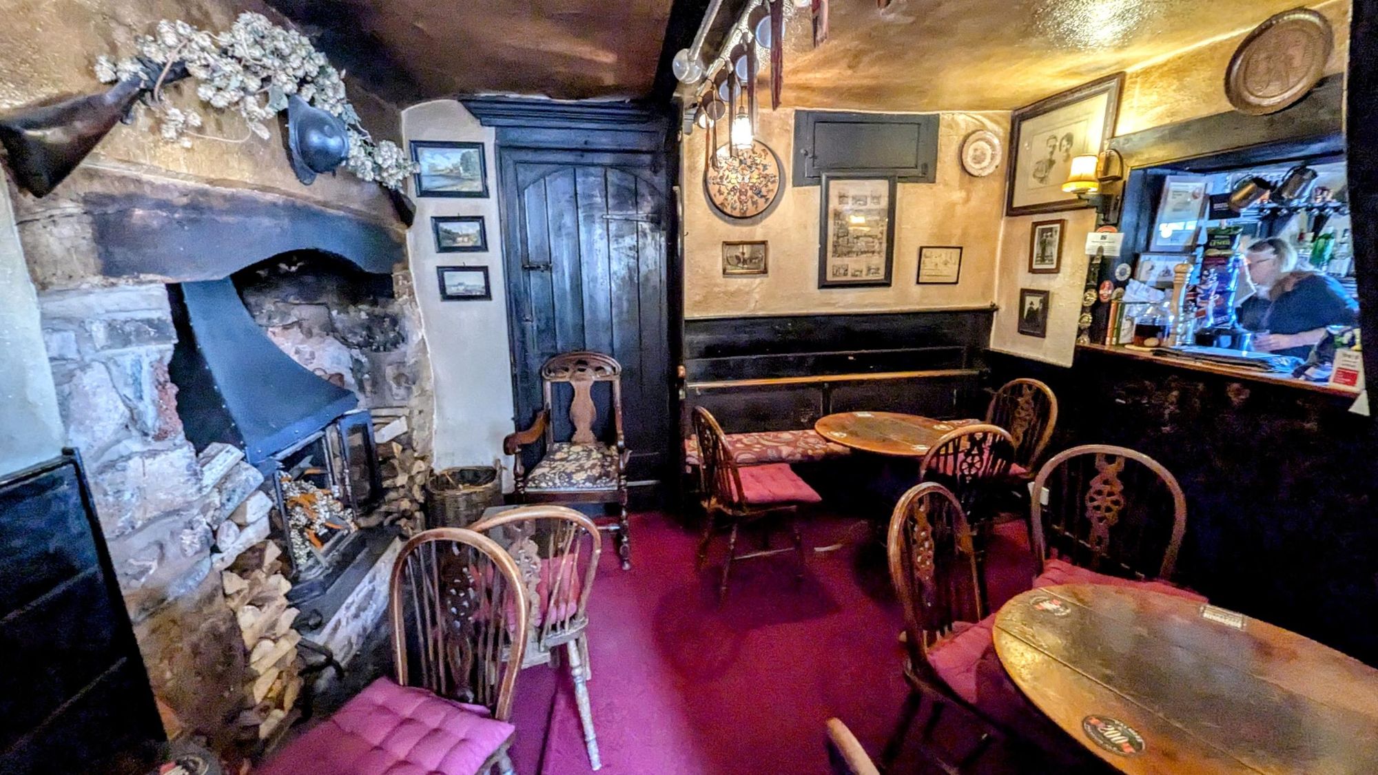 (Bar). Published on 15-07-2024