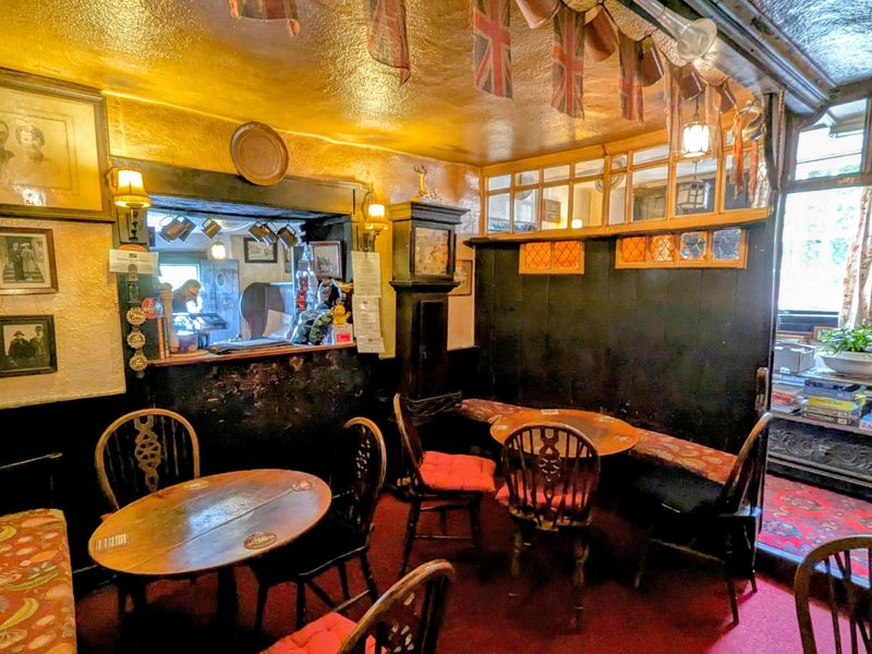 (Bar). Published on 15-07-2024 