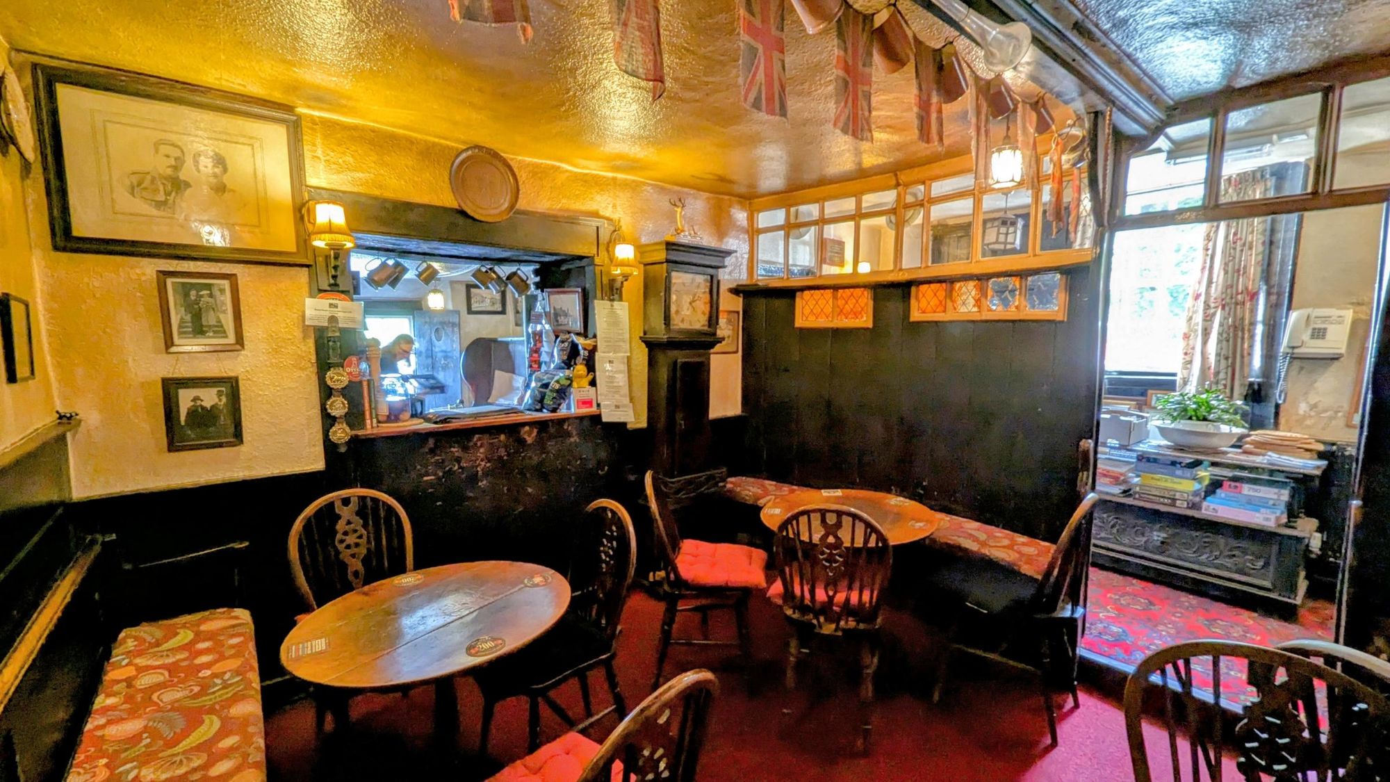 (Bar). Published on 15-07-2024