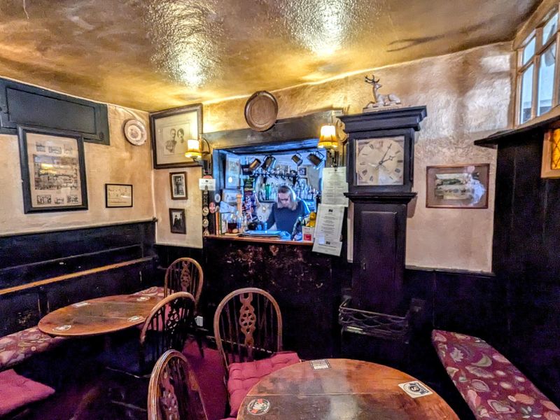 (Bar). Published on 15-07-2024 