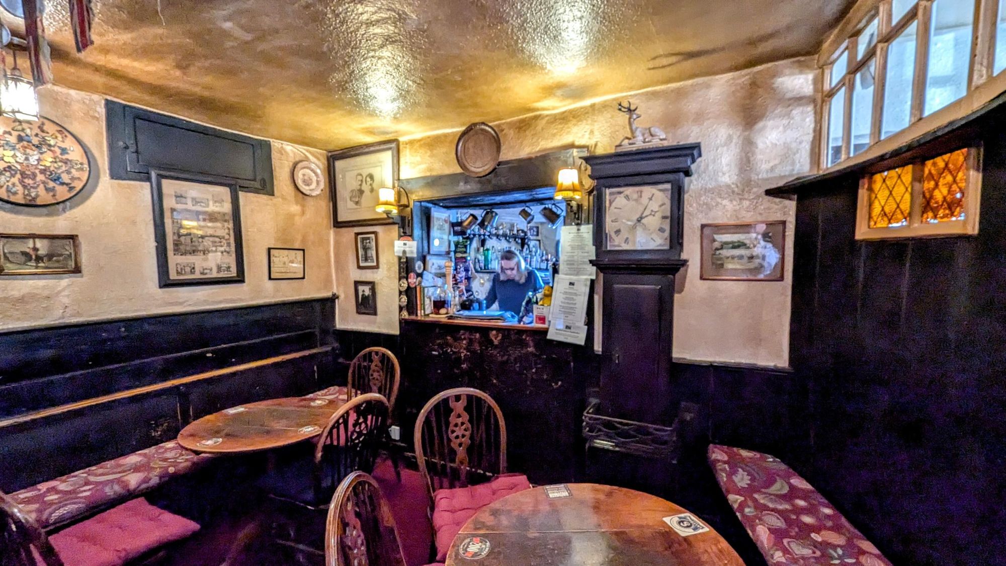 (Bar). Published on 15-07-2024