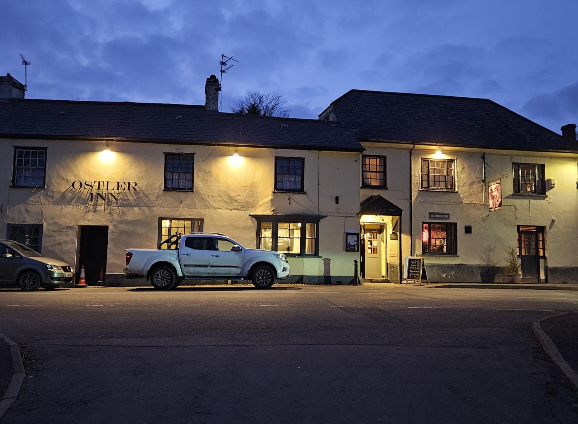 (Pub, Key). Published on 24-09-2024