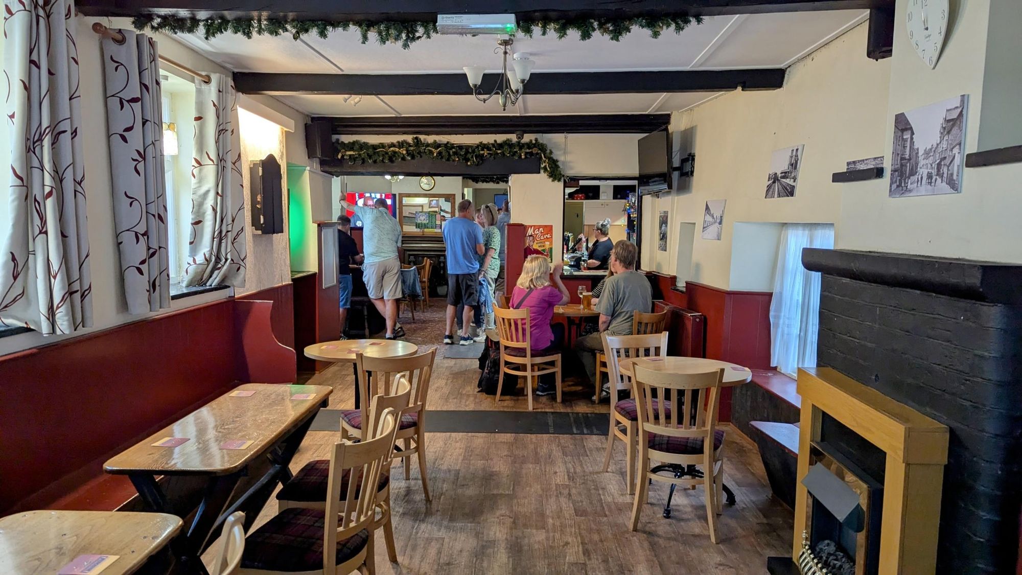 (Bar). Published on 15-07-2024