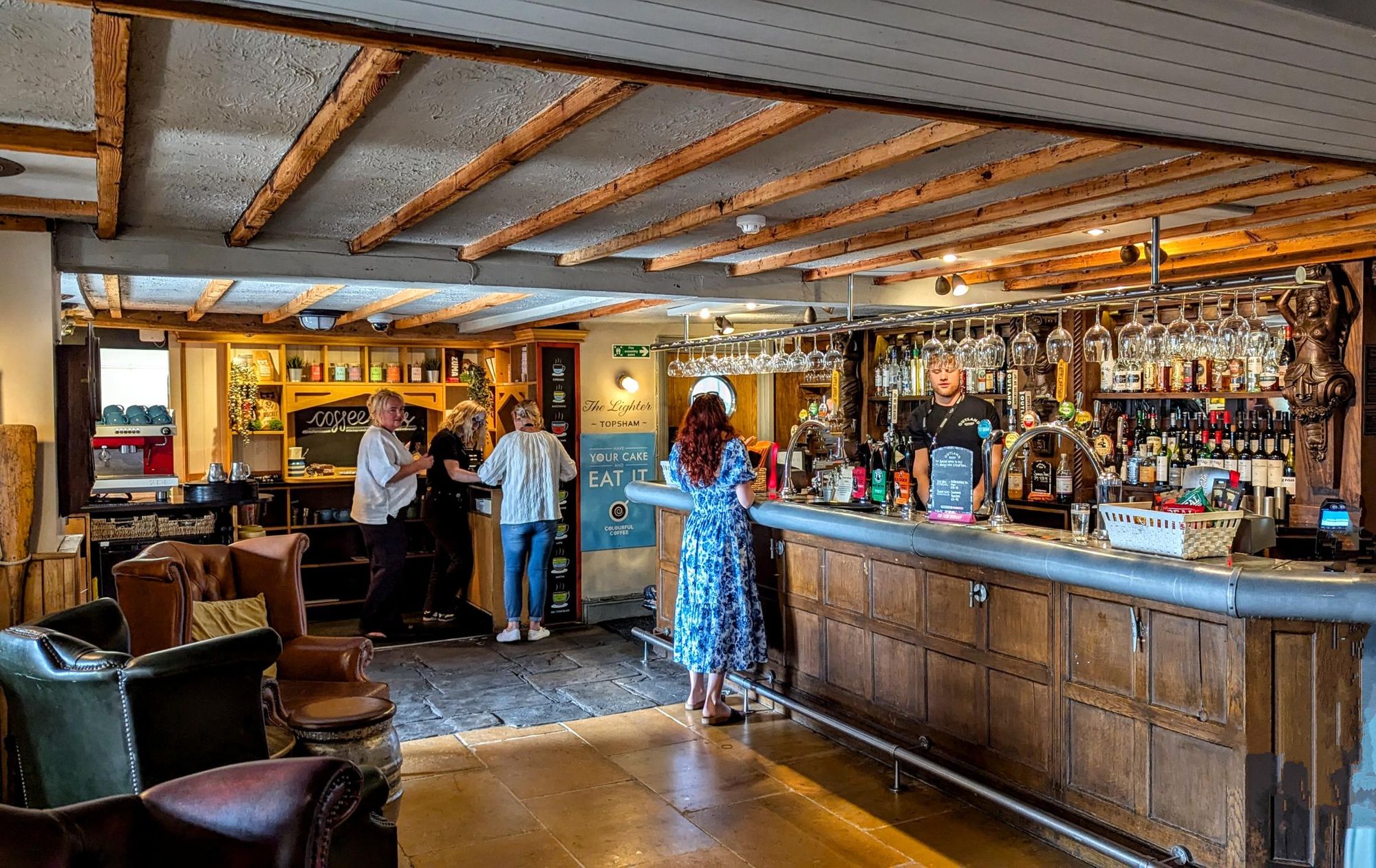 (Bar). Published on 15-07-2024