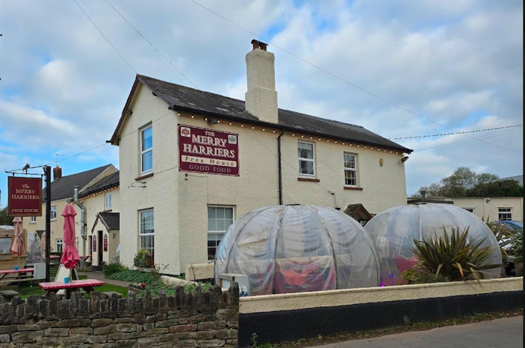 (Pub, Key). Published on 05-01-2025