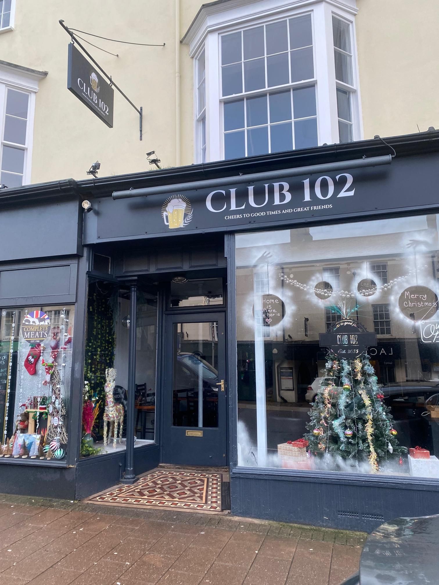 Published on 25-11-2025