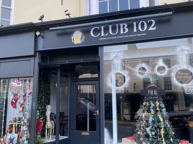 Published on 25-11-2025