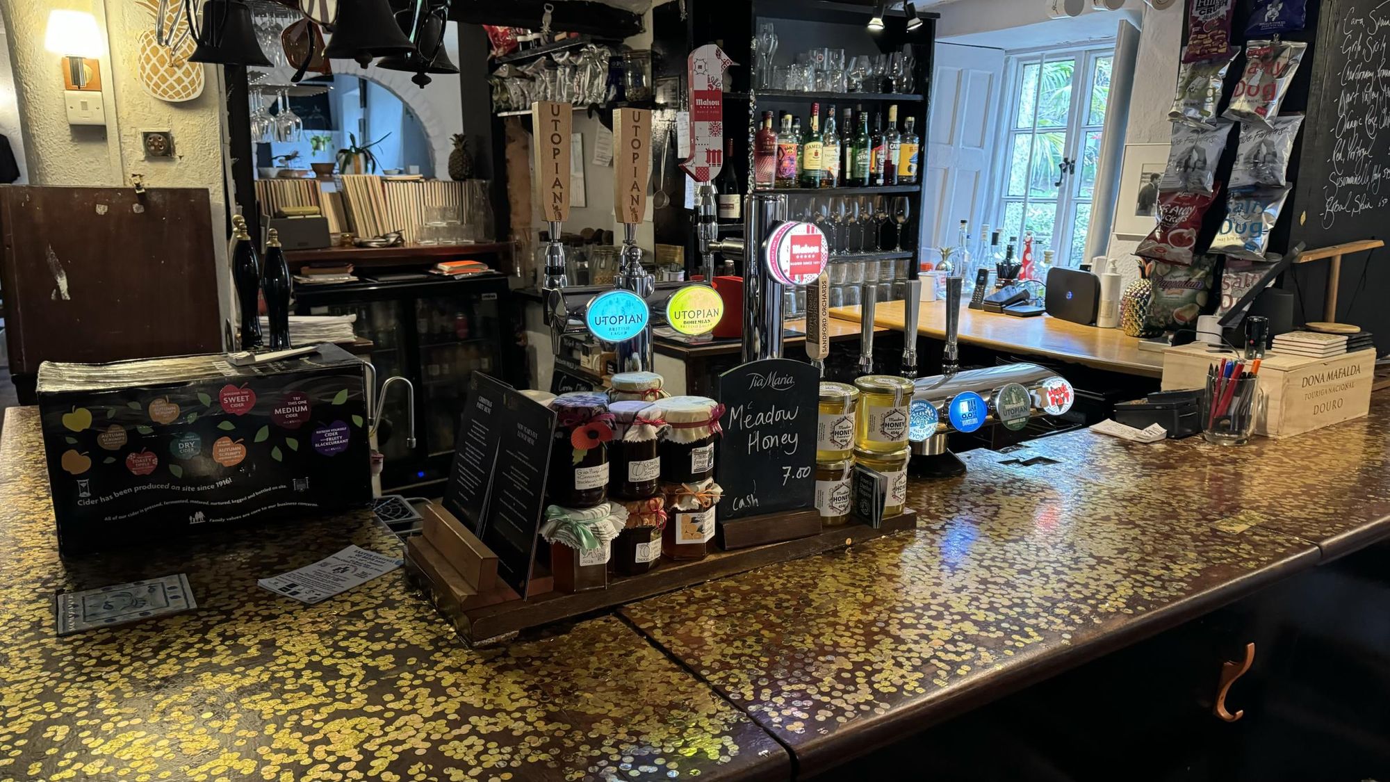 (Bar). Published on 09-11-2024
