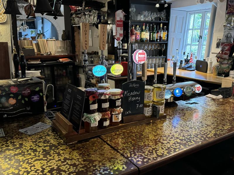 (Bar). Published on 09-11-2024 