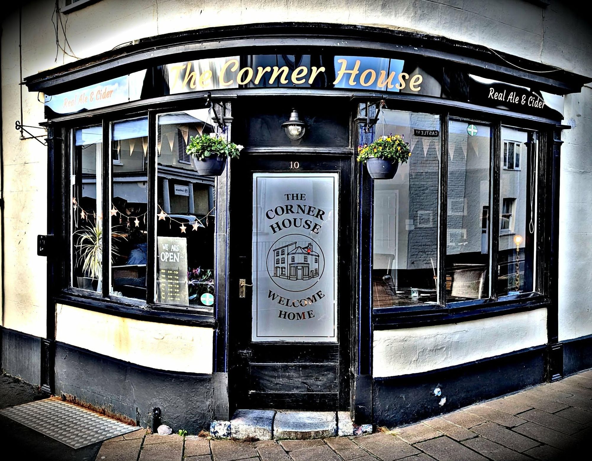 (Key). Published on 06-12-2025