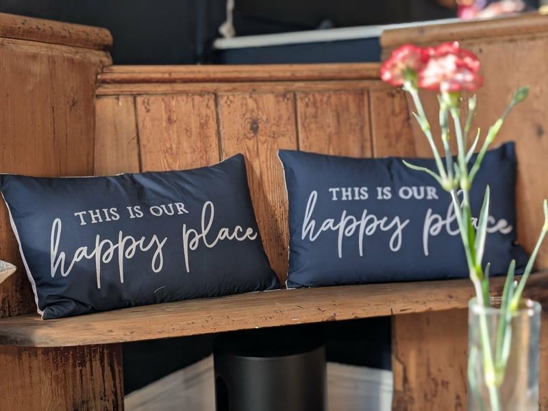 Published on 06-12-2025 