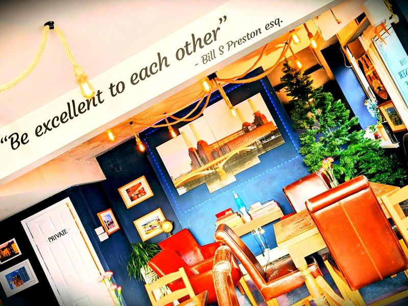 Published on 06-12-2025 