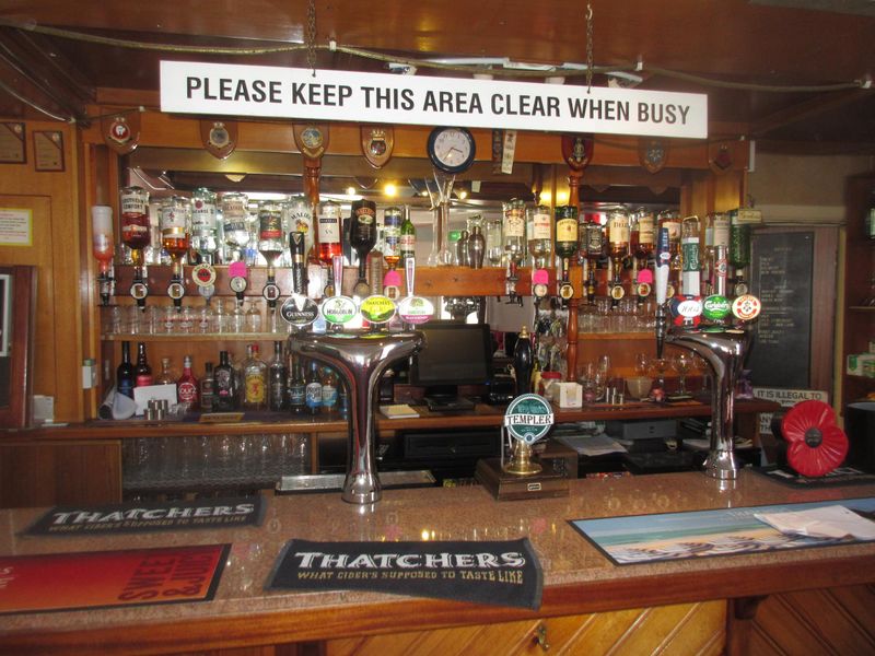 (Bar). Published on 25-05-2026
