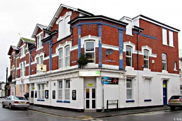 Royal British Legion. Published on 14-01-2016