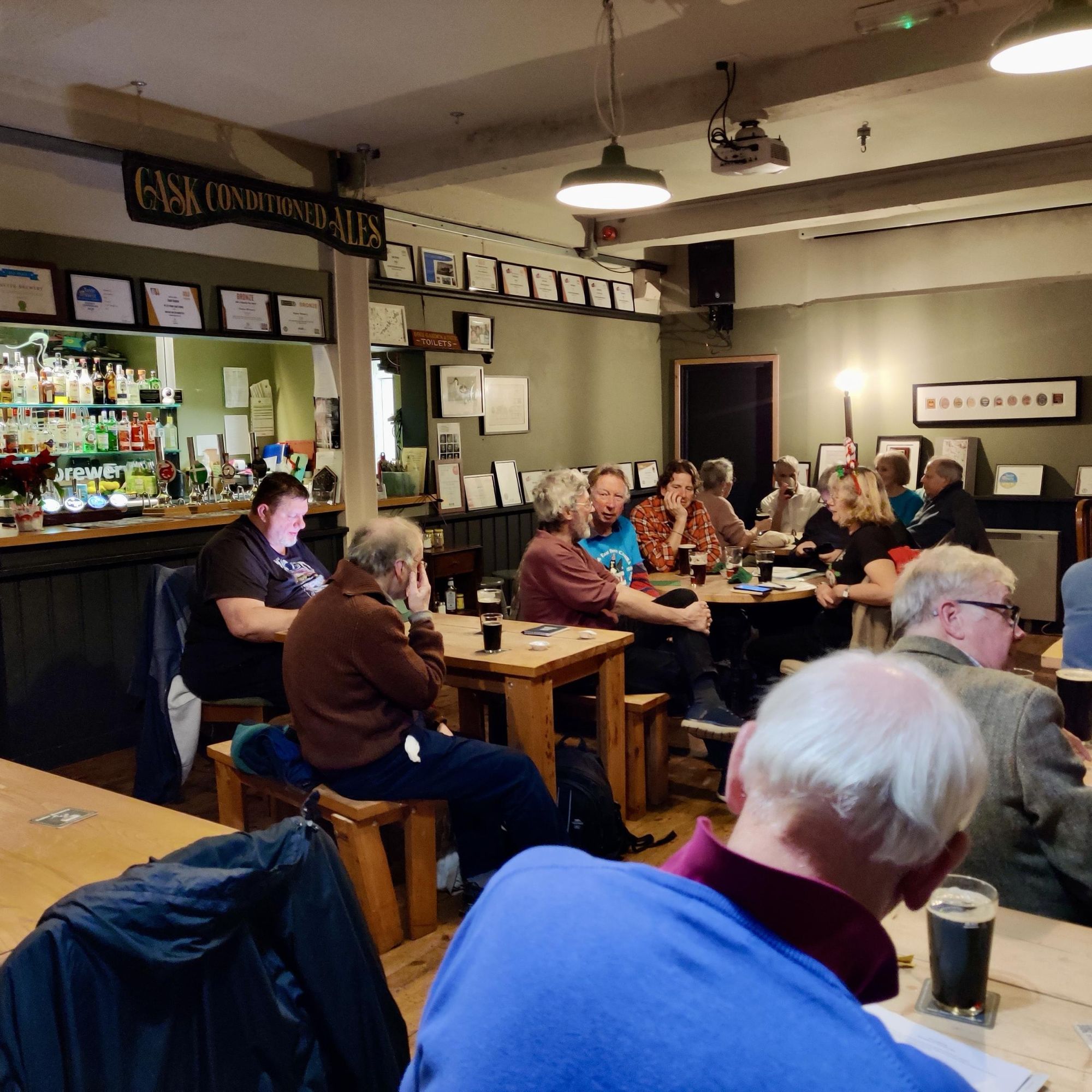 (Key). Published on 11-12-2025