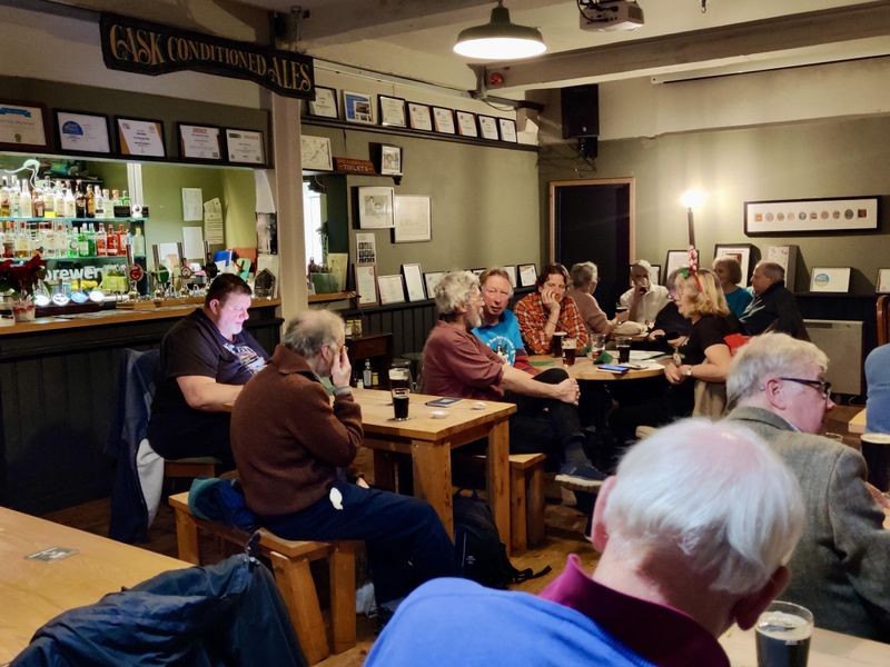 (Key). Published on 11-12-2025