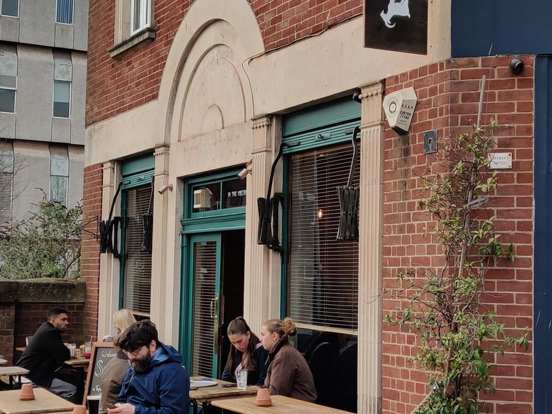 (Pub). Published on 05-03-2026 