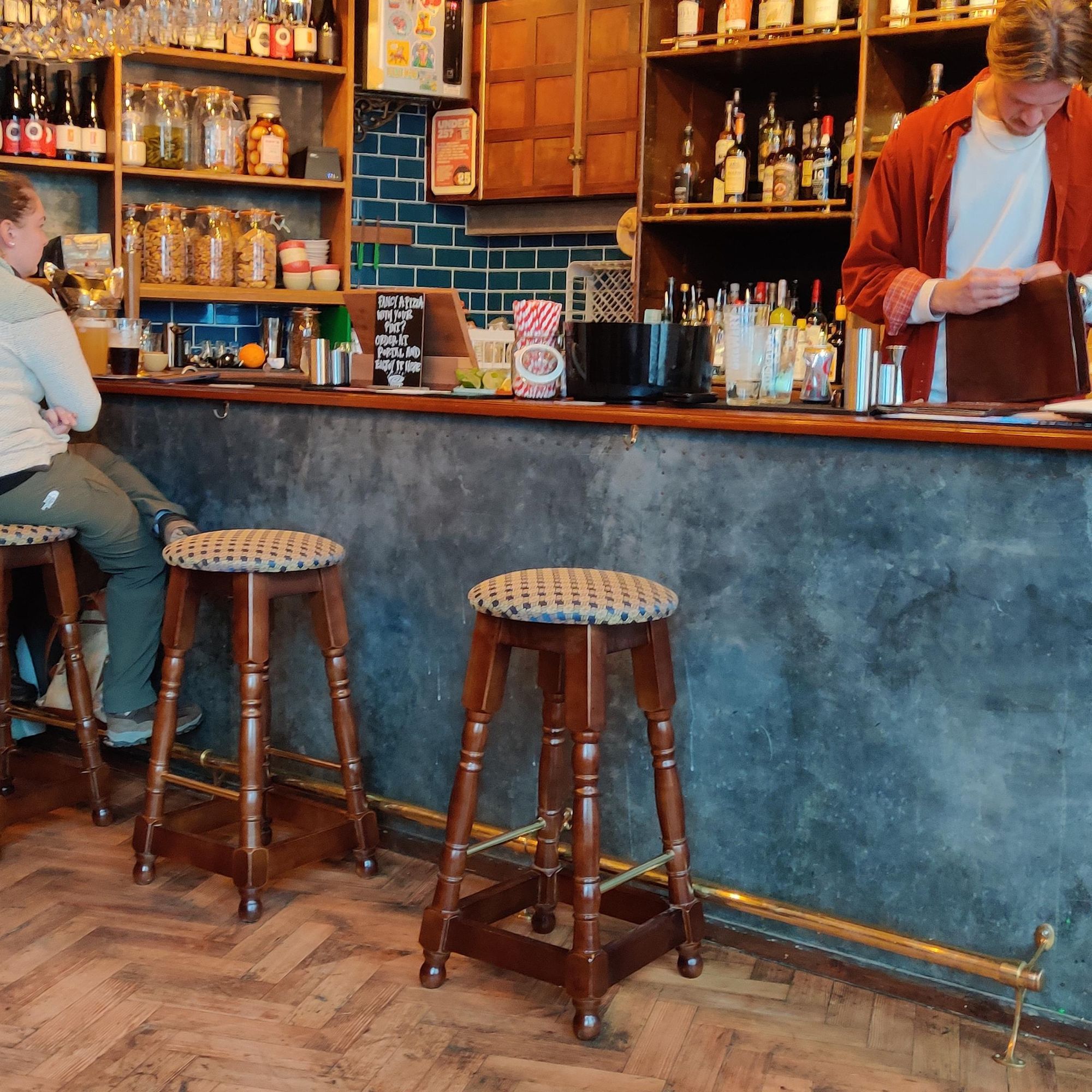 (Pub). Published on 05-03-2026