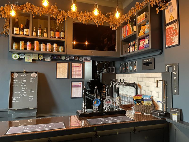 (Publican). Published on 14-06-2021