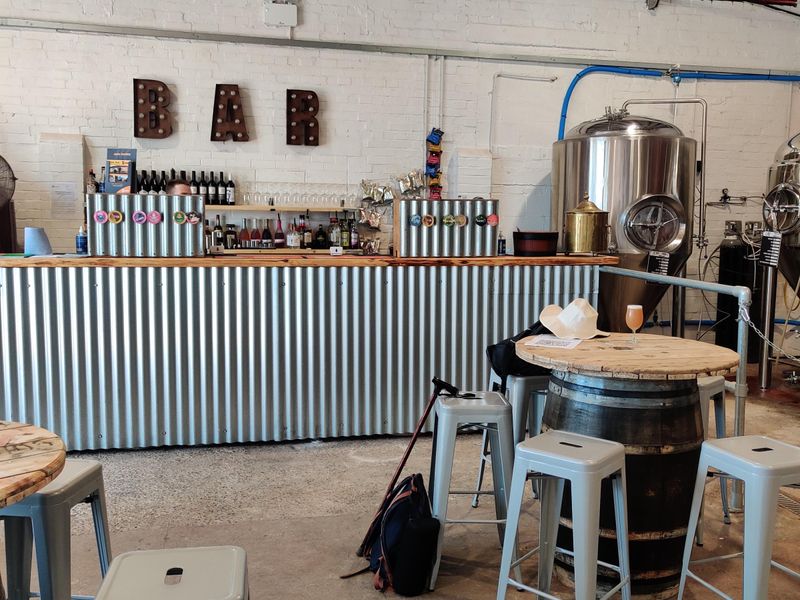 (Bar). Published on 13-07-2025 