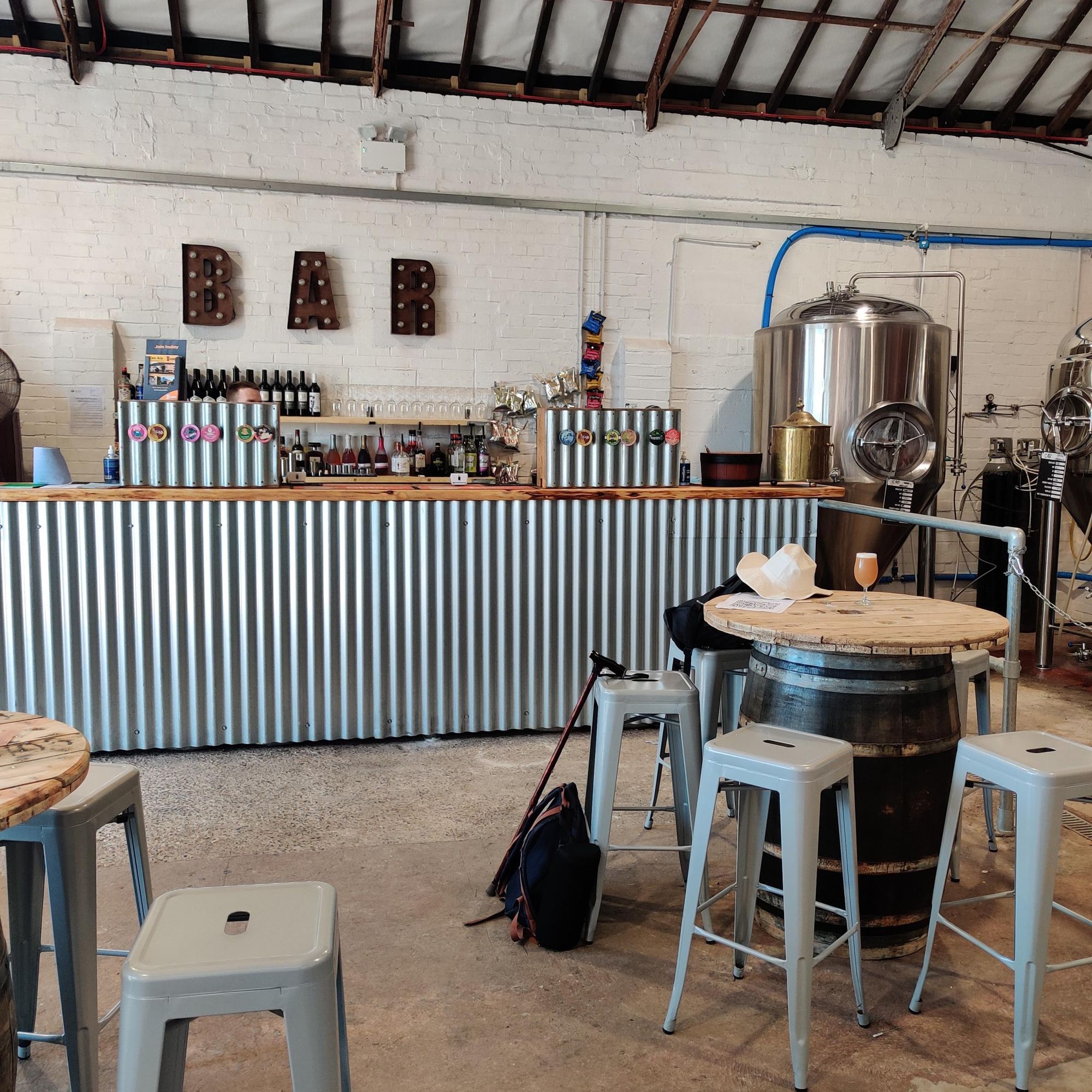 (Bar). Published on 13-07-2025