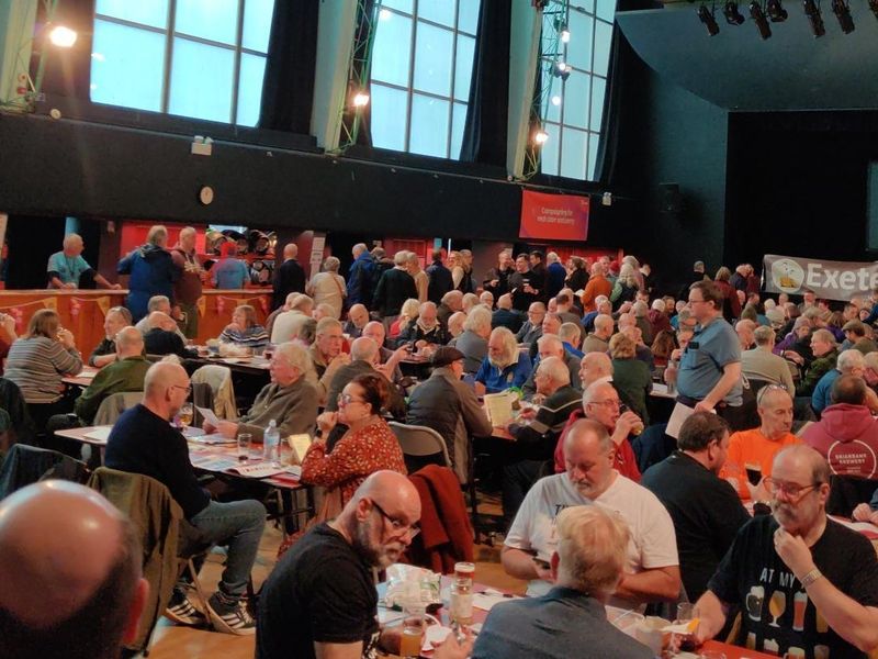 (Festival). Published on 13-04-2026 