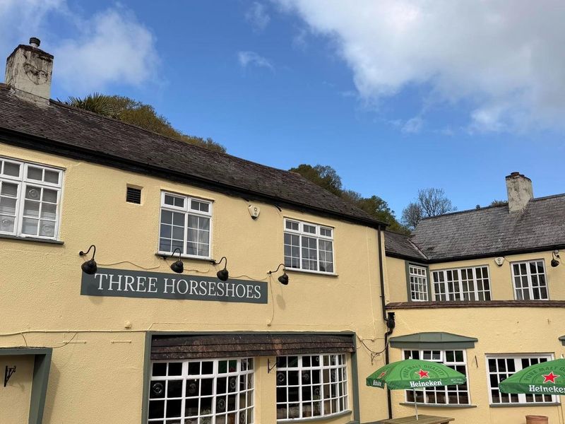 (Key). Published on 18-04-2026