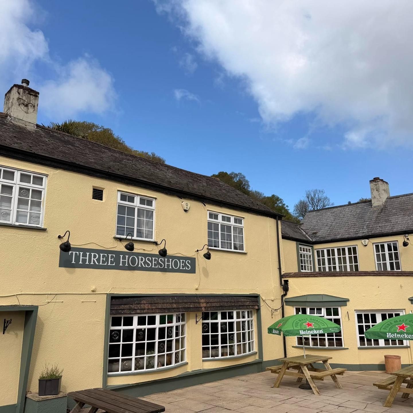 (Key). Published on 18-04-2026