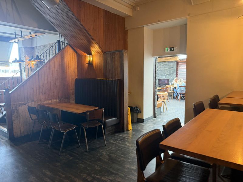 (Bar). Published on 11-08-2026