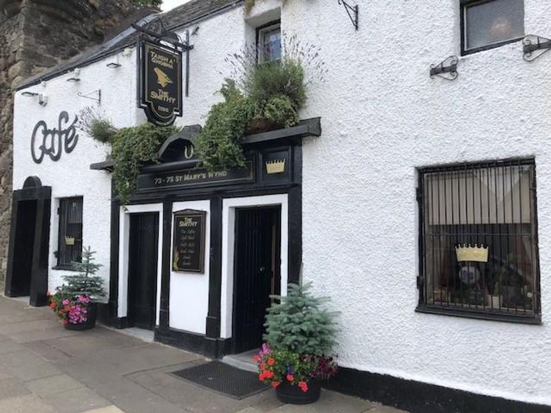 (External, Key). Published on 09-01-2026 