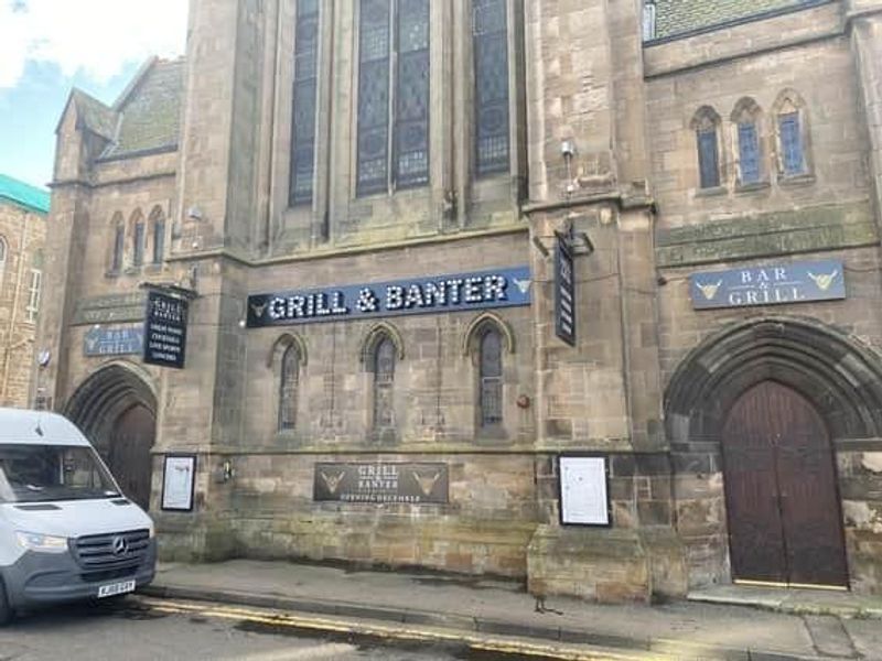 (External, Key). Published on 19-02-2026