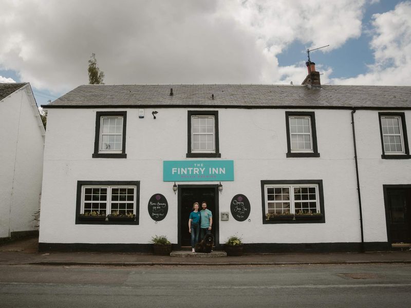 (External, Publican, Key). Published on 06-06-2022