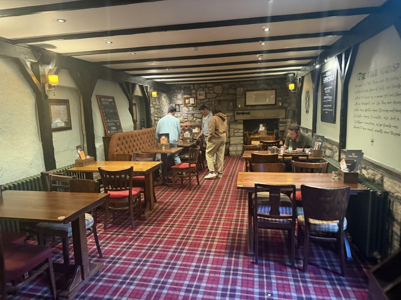 (Bar). Published on 11-08-2026