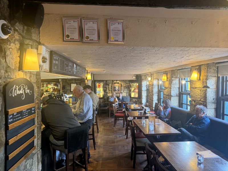(Bar). Published on 11-08-2026