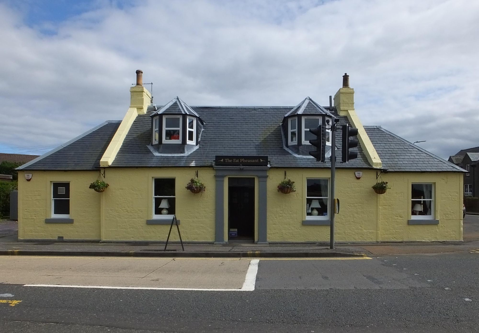 (Pub, External, Key). Published on 31-07-2020