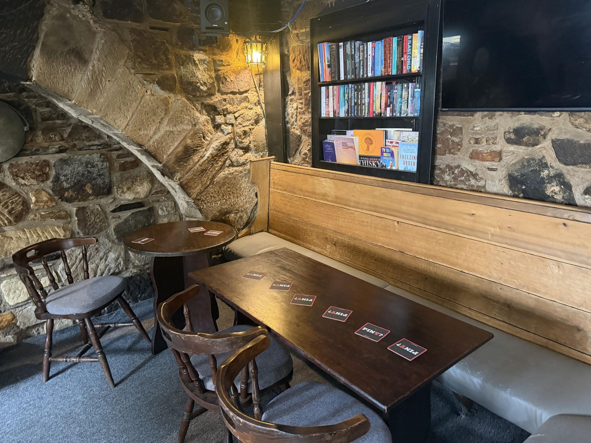 (Bar). Published on 11-08-2026