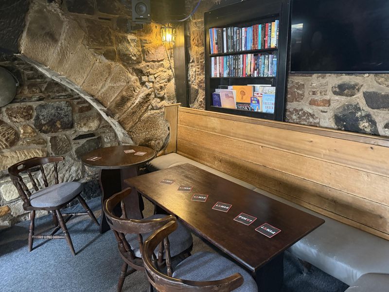 (Bar). Published on 11-08-2026