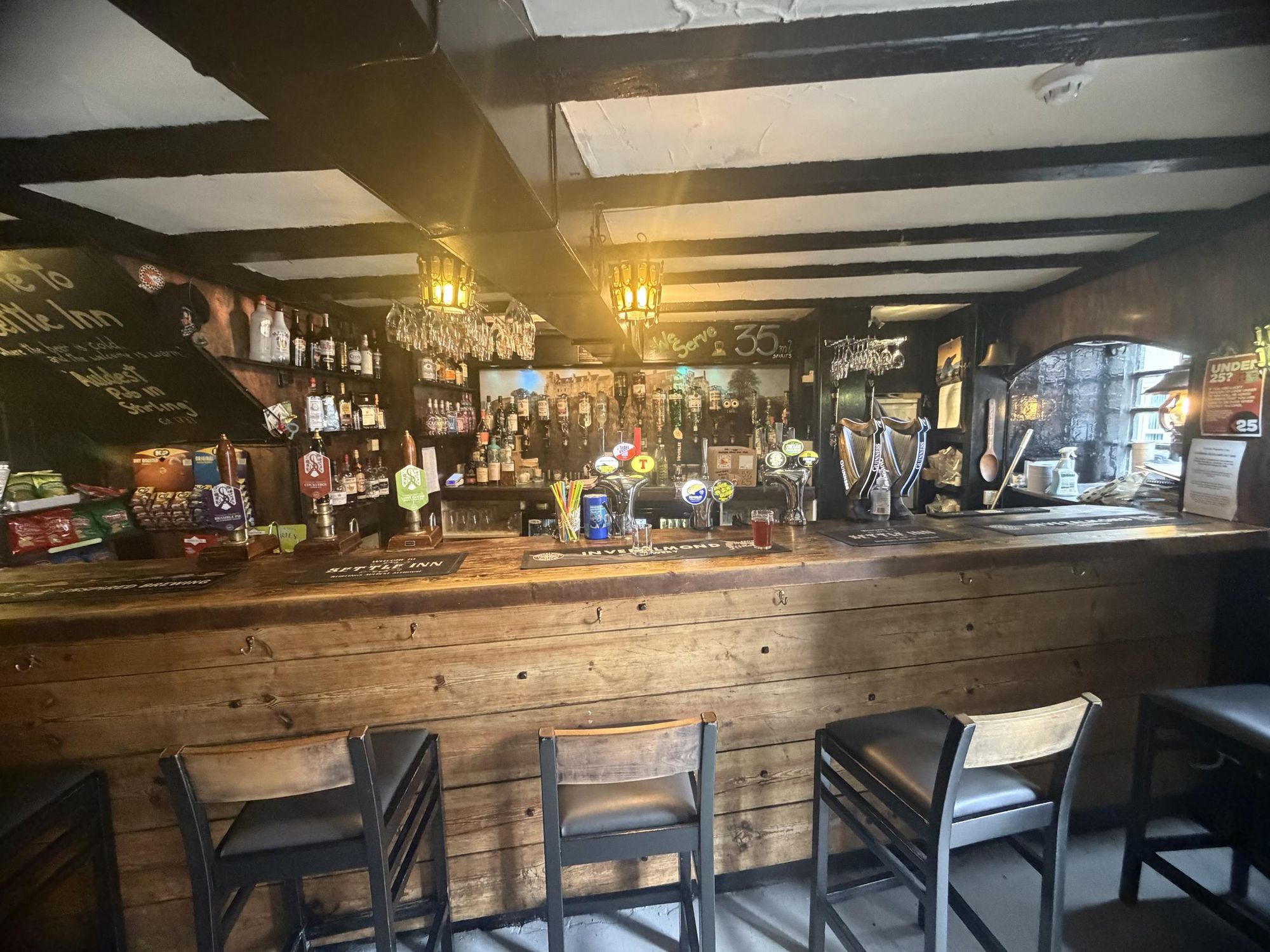(Bar). Published on 11-08-2026
