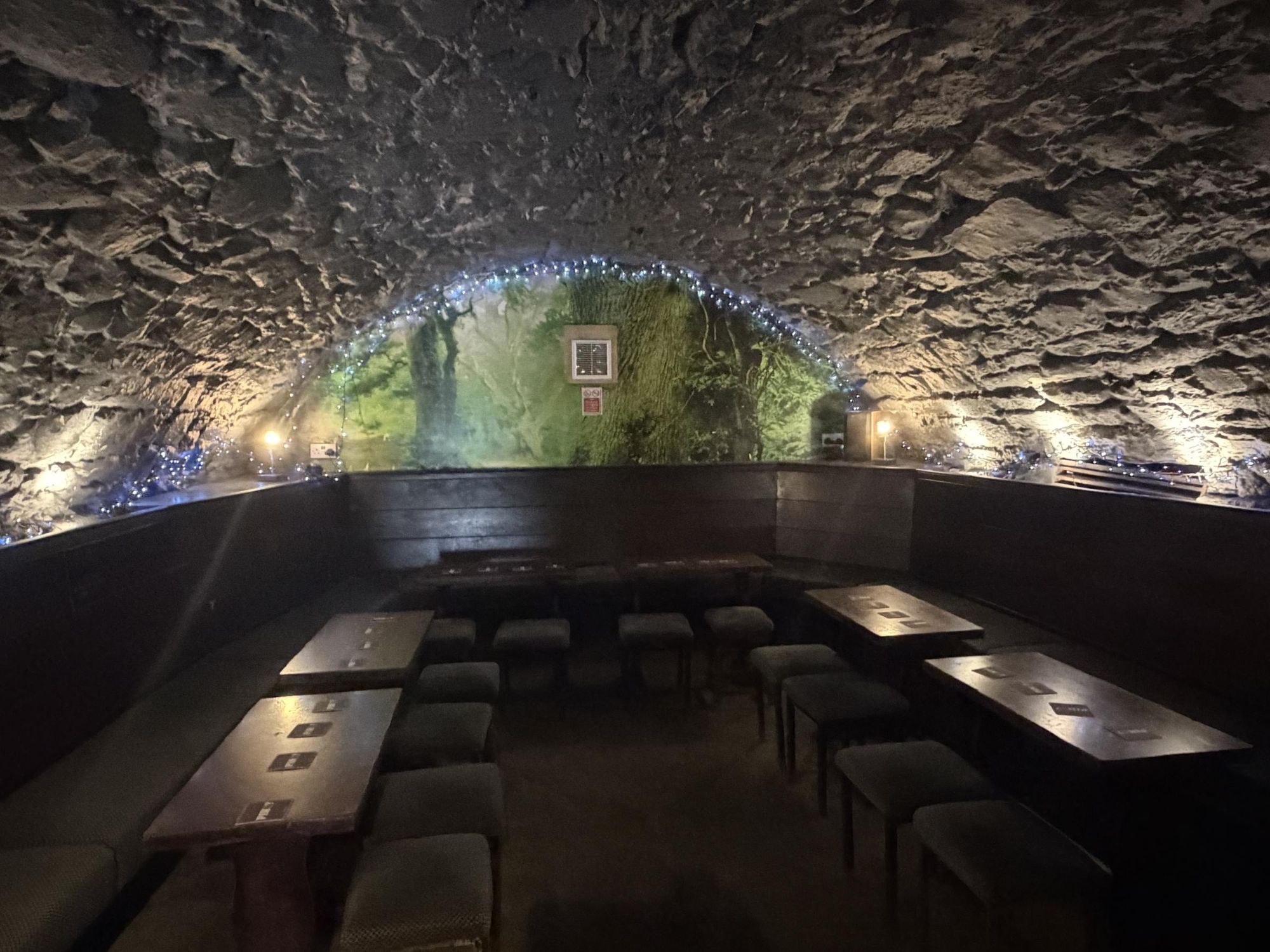 (Bar). Published on 11-08-2026