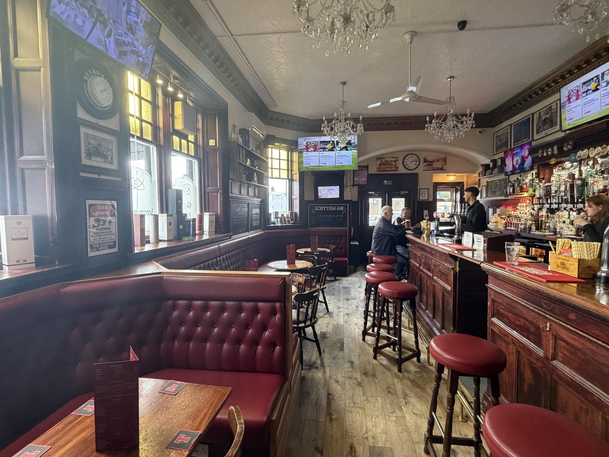 (Bar). Published on 11-08-2026