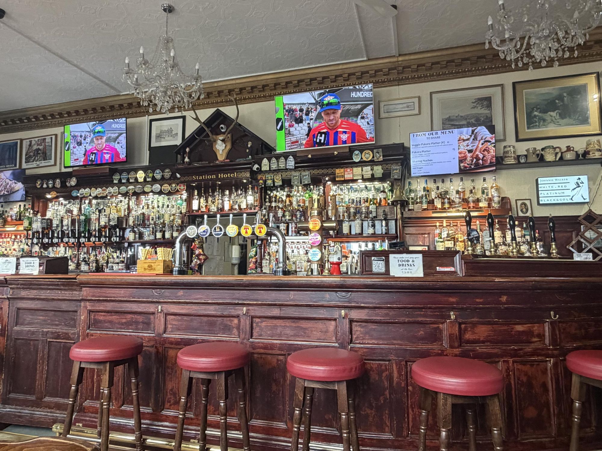 (Bar). Published on 11-08-2026