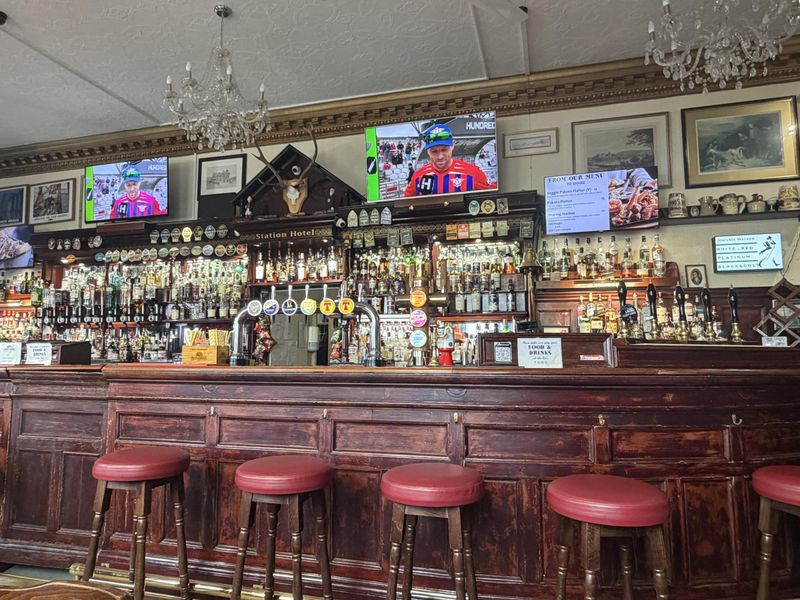 (Bar). Published on 11-08-2026