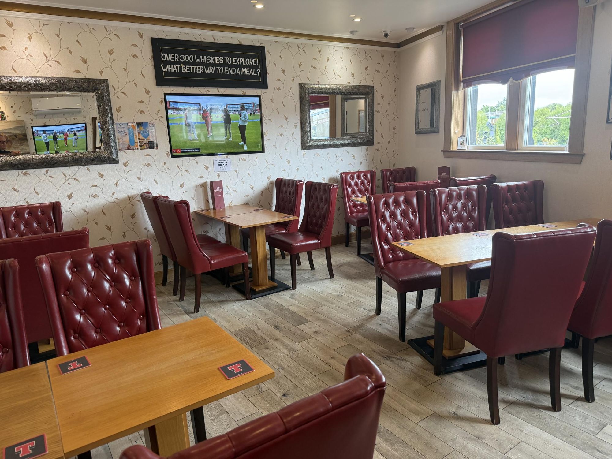 (Bar). Published on 11-08-2026