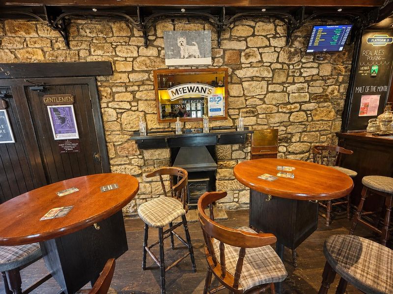 (Bar). Published on 11-08-2026