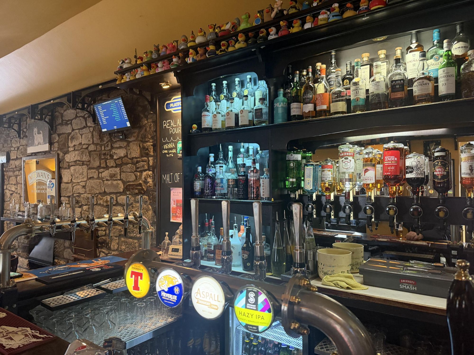 (Bar). Published on 11-08-2026